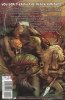 KLAWS OF THE PANTHER TP [9780785151180] **PROMOCJA TOMY**